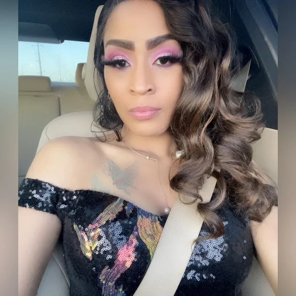 Hey gorg! - Picture 2 of 6